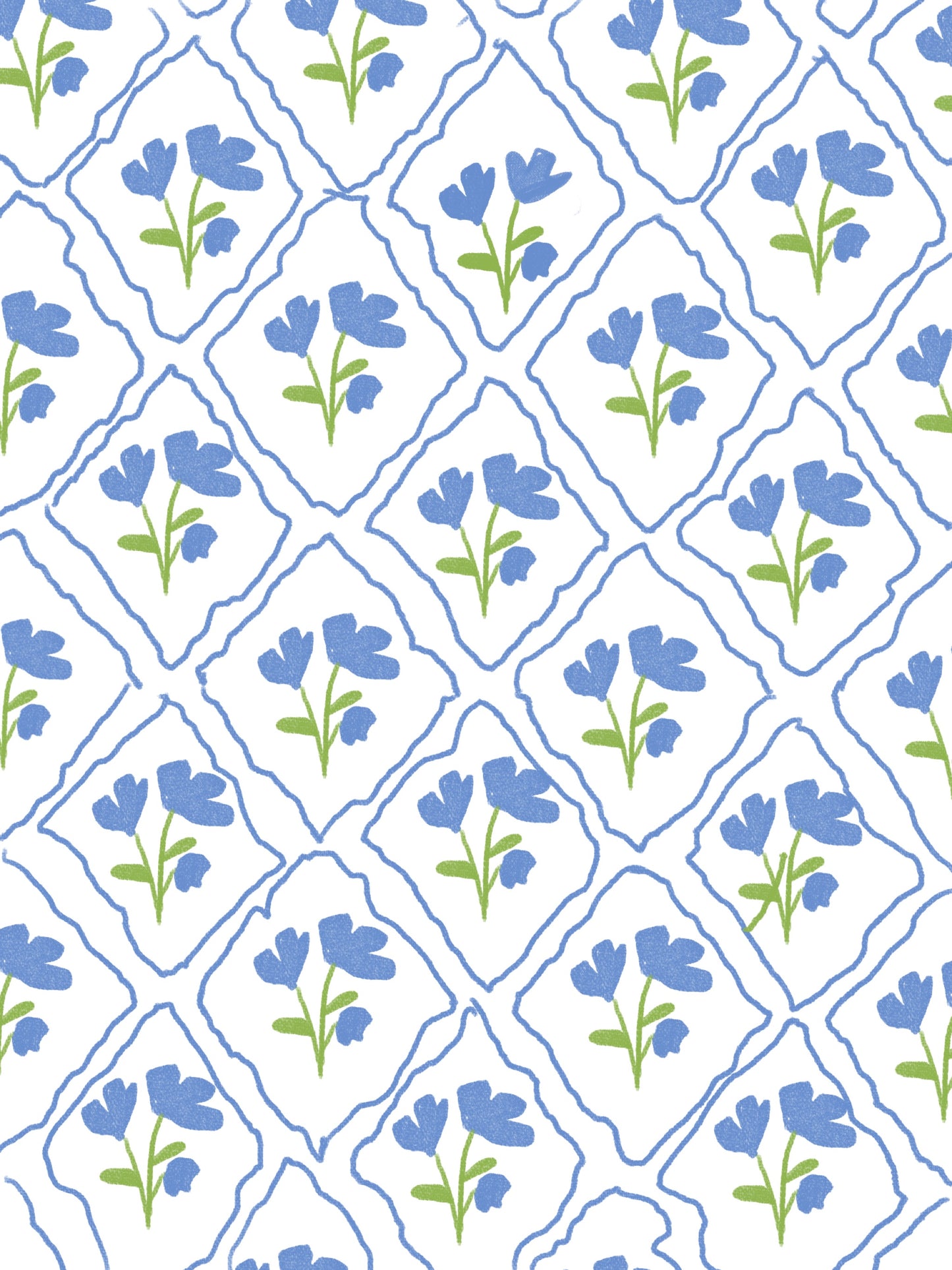 Jaipur Flowers
